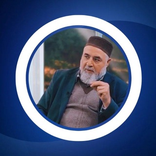 شیخ ابو بصیر طرطوسی (حفظه الله)