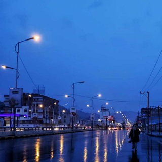 منتزة اند مشعات2☻🐾⇣❥