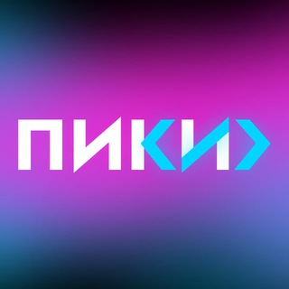 ФКН ПИКИ: Игровые умолчания
