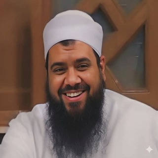 الشيخ سمير مصطفى العامة (الرسمية)