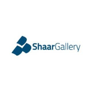 ShaarGallery شارگالری