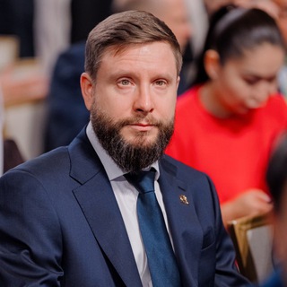 ПРАВОСЛАВНЫЙ ПРЕДПРИНИМАТЕЛЬ