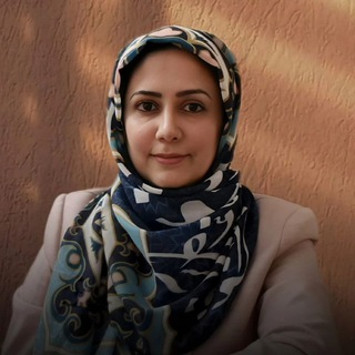 فارسی‌نو🌱شبنم قدیری