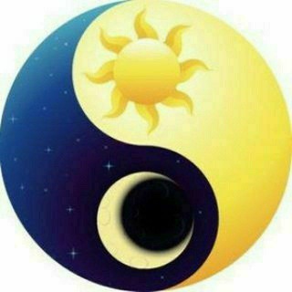 کانال صبح بخیر شب بخیر 🌙🌞
