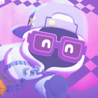 𝙨𝙝𝙖𝙙𝙚 𝙘𝙤𝙣𝙛𝙚𝙨𝙨𝙞𝙤𝙣 ✶ 𝙙𝙖𝙞𝙡𝙮