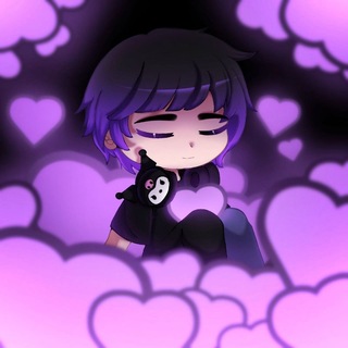⋆˚♪˖° Оттенки_Мэри ⊹ ࣪ ˖