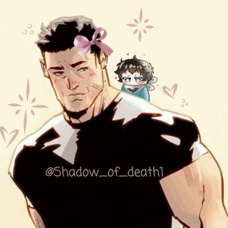 "𝑬𝒚𝒆𝒔 𝒐𝒇 𝑺𝒉𝒂𝒅𝒐𝒘🦇"
