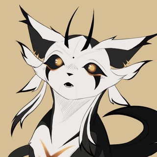 Shadow Vull