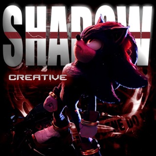 Shadow | Поисковик | Sphere