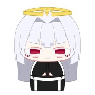 ʚ 𝖬𝖾𝗆𝖾𝗇𝗍𝗈 𝗆𝗈𝗋𝗂 ɞ