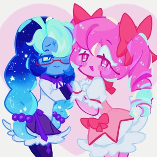 𝐒𝐡𝐚𝐝𝐨𝐰𝐒𝐮𝐠𝐚𝐫 𝐜𝐟 × 𝐝𝐚𝐢𝐥𝐲ˏˋ°•*⁀➷