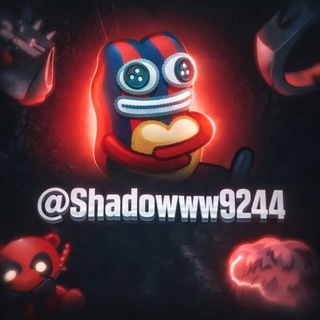 Shadowww