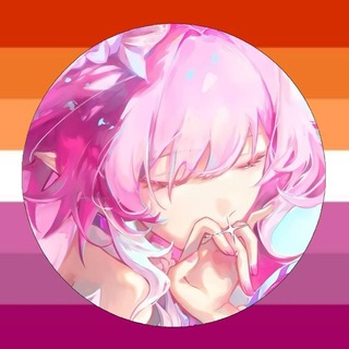 ˚ʚ♡ɞ˚ Храм Вiтерка˚ʚ♡ɞ˚||🏳️‍🌈