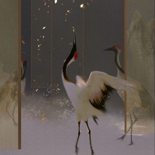 🦢Искусство жить🪽