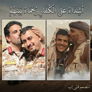 الشهيد ثائر الدريهمي