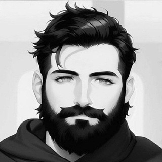 شَهٰابْ‌پٰارسٰا ل‌ْدوسْتْ‌اِمْسٰال‌آشنٰا