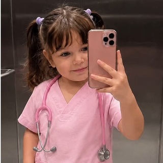 Shahed Alzwawi 🤍