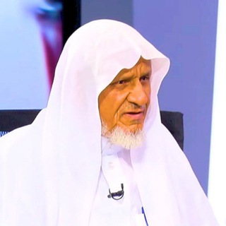قناة الشيخ أحمد خليل شاهين