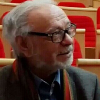 یادداشت های شاهنامه خالقی مطلق