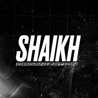 SHAIKH ORG
