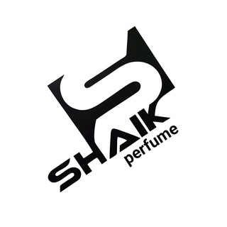 ПАРФЮМ SHAIK_TULA