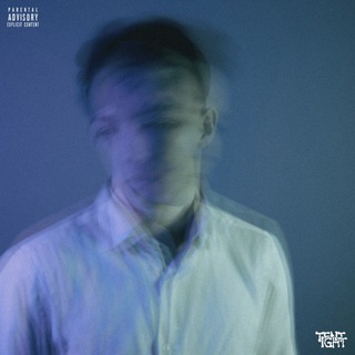 SHAIZE / TENTIGHT
