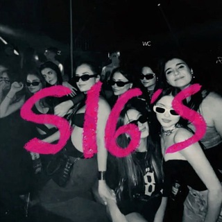 THE SHAKY'S