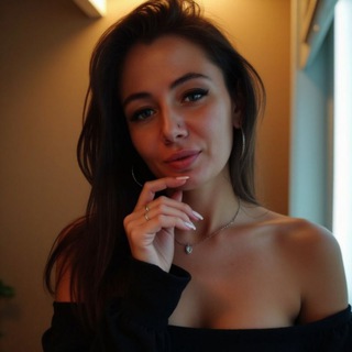 Маникюр • Королев • Shalamova.nail