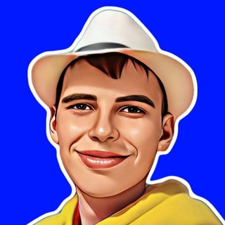 Разработка сайта цены и примеры
