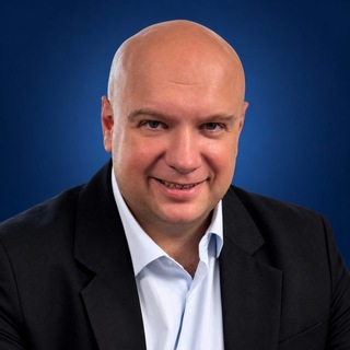 #Шалимовправ