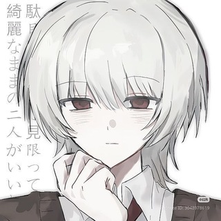 стыд confession !!