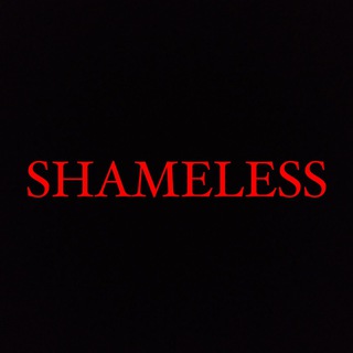 SHAMELESS CDT
