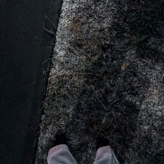 mixed. by shamexx