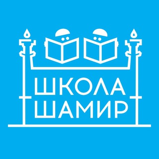 Частная школа «Шамир» Спб