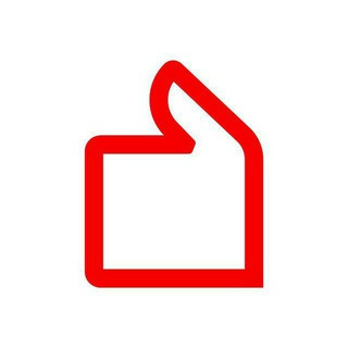 شركة دن للتوصيل