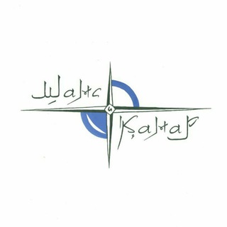 ТЕАТР-СТУДИЯ "ШАМС-И-КАМАР"