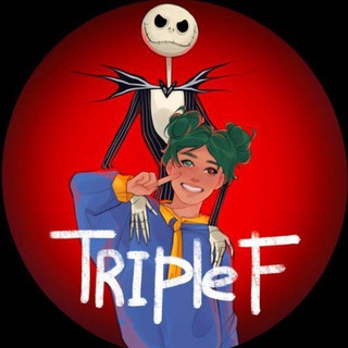 30 октября КОТЕЛ (хоррор) TRIPLE F 18+