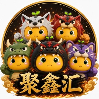 🥇南宫集团 领航 汇赢 君临 新时代 胜天 星耀 官方频道