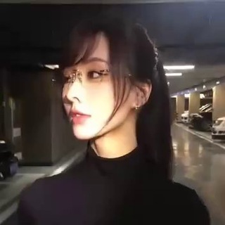 上海妹子 新频道
