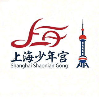 上海少年宫榜单室