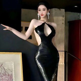 奶妈/孕妇/上海南京全国外围