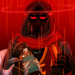 ШангриДжейс confession