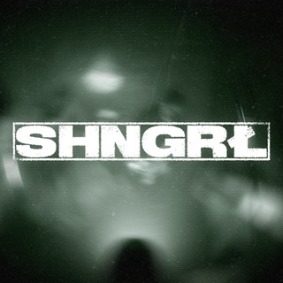 Shangri-Ła