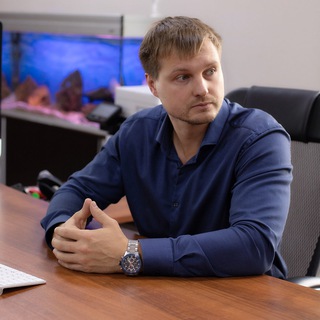 Долги и деньги | Немчинов Михаил
