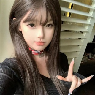 年少不知少妇好
