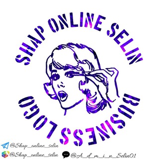 ݁ ˖Shop ݁ ˖ Selin ݁ ˖