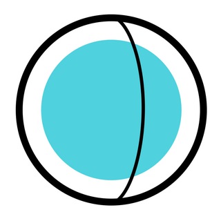 shape and line
