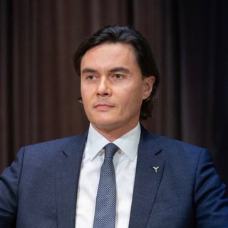 Владимир Шаповалов
