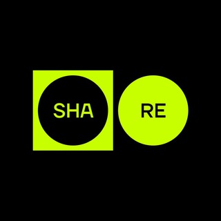 SHARE