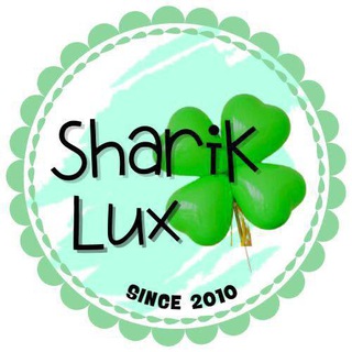 Sharik Lux| доставка цветов и подарков Москва и МО